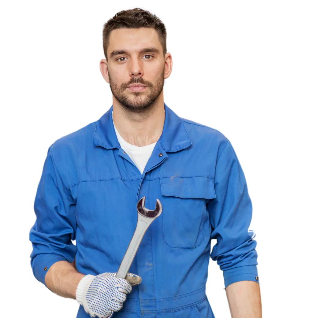 Plumbing Media, PA